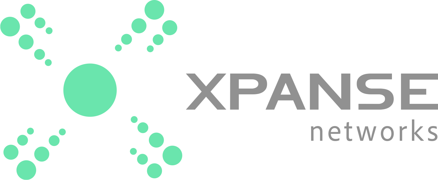 XPANSE Networks